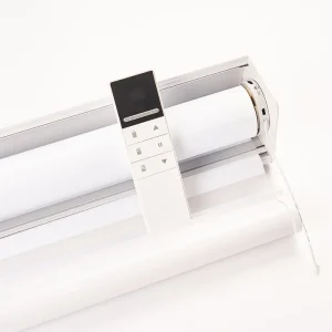 Remote for Blinds
